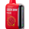 GEEK BAR PULSE