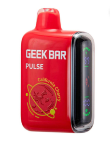 Untitled design GEEK BAR PULSE