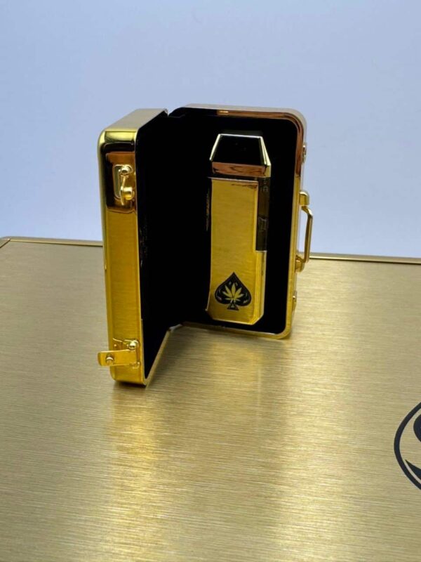 ACE ULTRA PREMIUM 2G