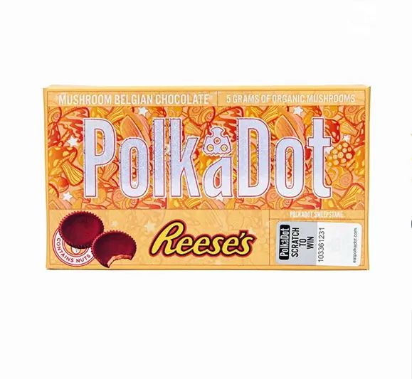 PolkaDot