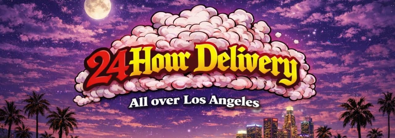 Optimized Hero Banner